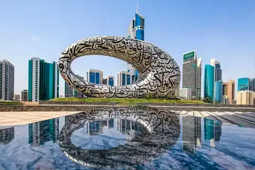 Dubai 🇦🇪